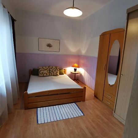 Apartman Skladna Apartment Kosice Luaran gambar