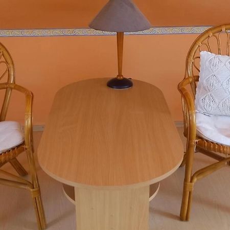 Apartman Skladna Apartment Kosice Luaran gambar