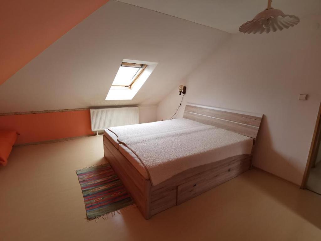 Apartman Skladna Apartment Kosice Luaran gambar