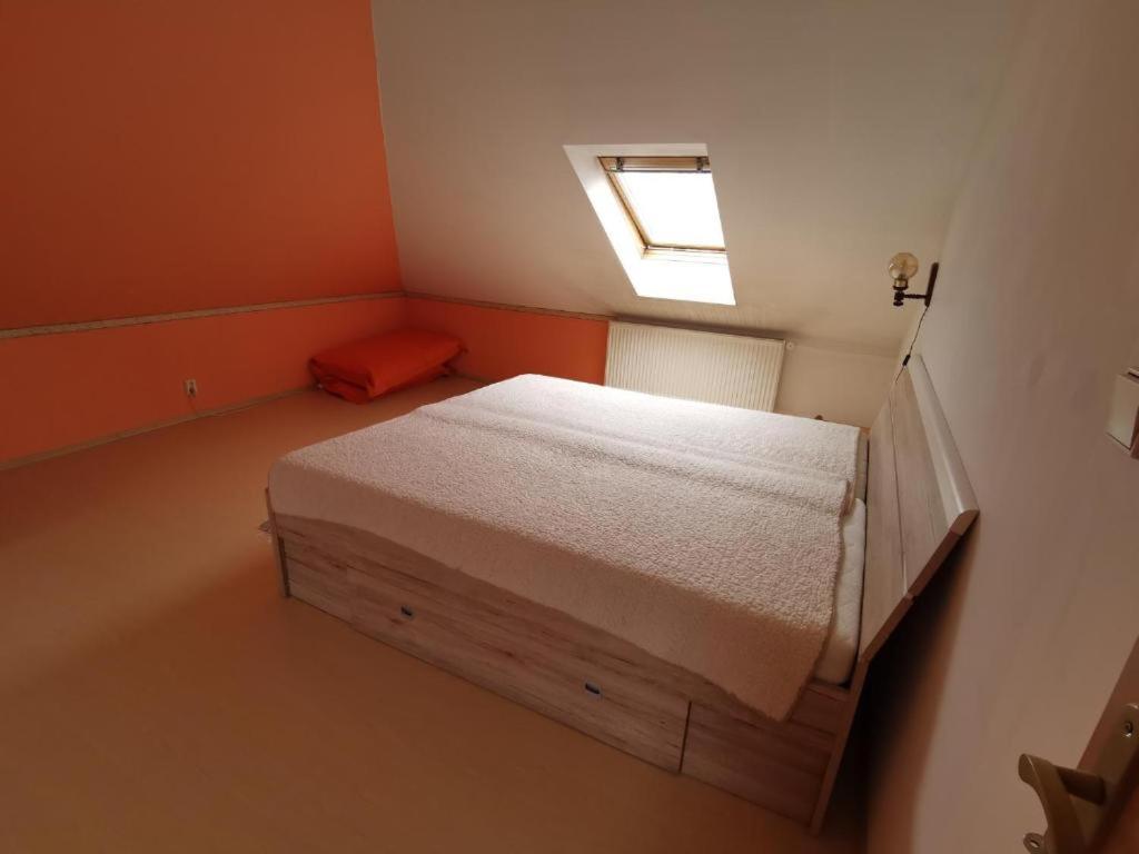 Apartman Skladna Apartment Kosice Luaran gambar
