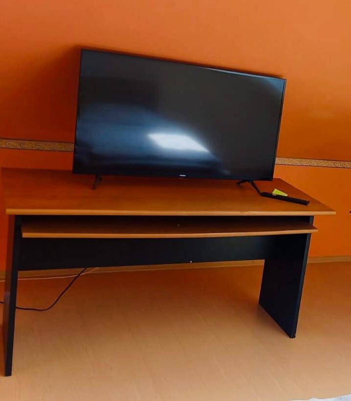 Apartman Skladna Apartment Kosice Luaran gambar
